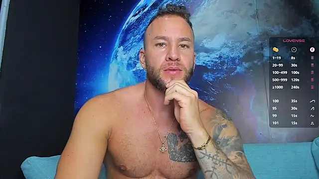 Preview of delessandro_world