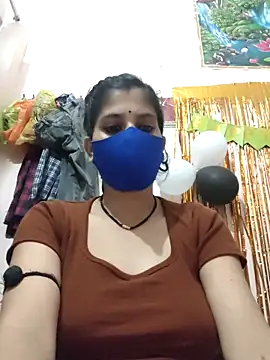 maahi-queen (F young) - Full nude masti guys tip menu follow me