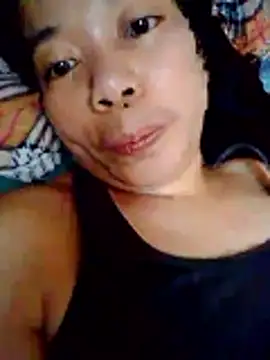 Pussy_delicious webcam