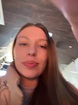 leiamood - LeiaMood's free webcam - UK Sex Cams