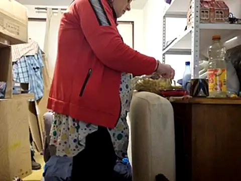 Samantha_Squirt@xh webcam