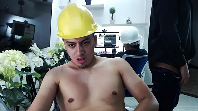 Preview of connor_lenoxx