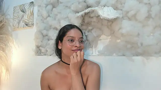 KATALINA_SANTANA_ webcam