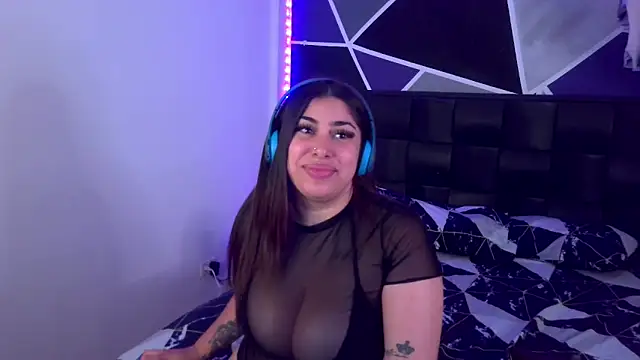 jazminslut webcam