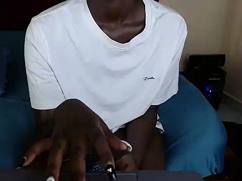 LitkkleFlower webcam