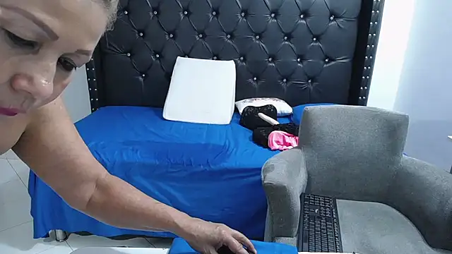 renata_salinas_1 webcam