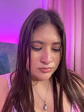 Gaby__Howards webcam