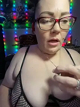 fatfabulous1981 webcam