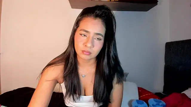 valeryvegas_2 webcam