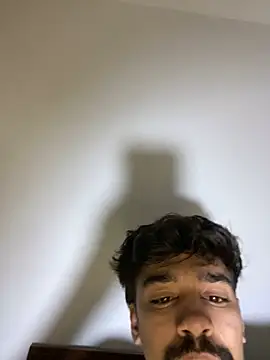 Hermanooooooo webcam