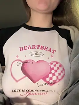 nude amateur RussianWoman