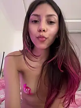 missbecka_ (F young) - Off shirt