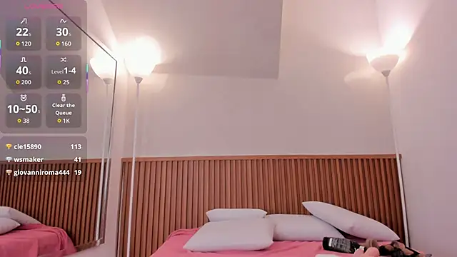 nicol_giraldoo webcam