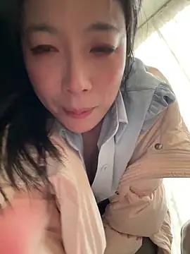 yourkeer Live Webcam on Stripchat