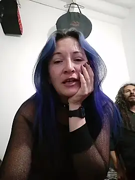 sophie_banger webcam