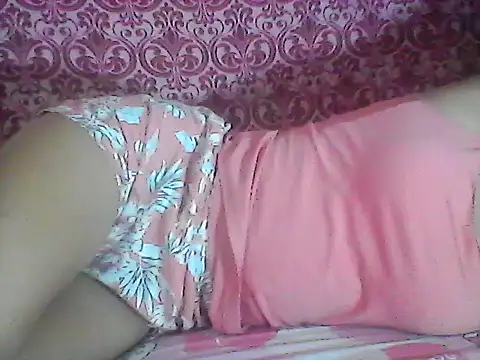 Love_FilipinaPalangga webcam