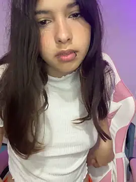 Sarita_Ti