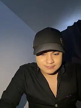 andresmahecha777 webcam