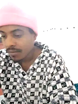 Bigote_Big0357 webcam