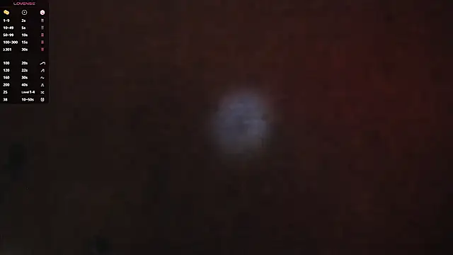 Jason_Harden1 webcam