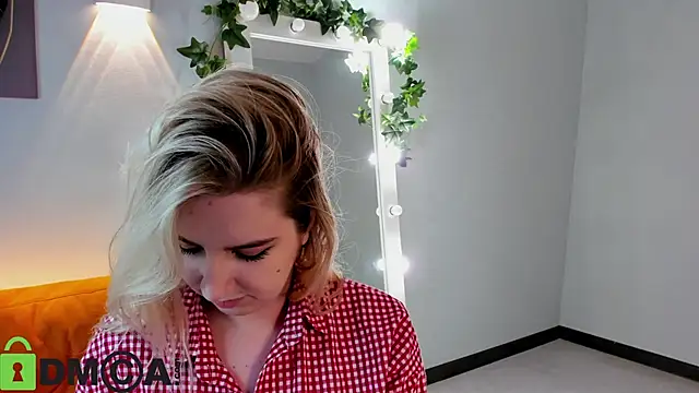 softlana - SoftLana's free webcam