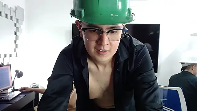 dylan_santiago_ webcam