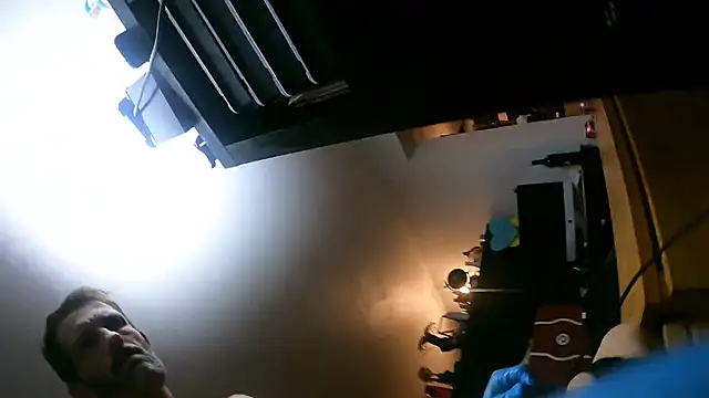 leanjamesdean webcam