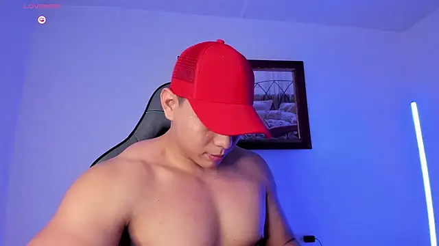 Preview of royconstance