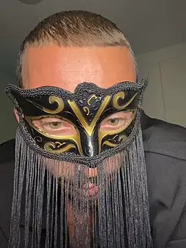 ELTIBURONCITO webcam