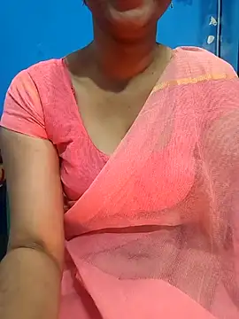 webcam sex online Jaan-step