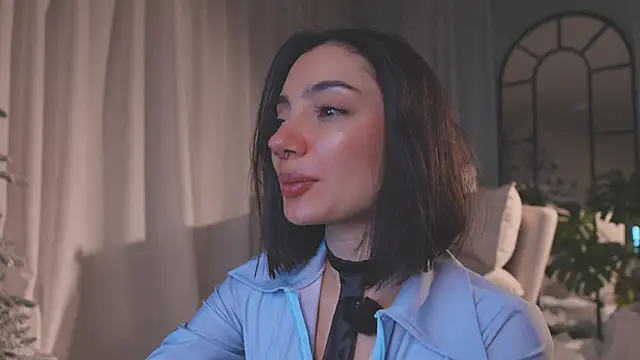 amyarmstrong (F young) - #affordable-cam2cam #ahegao #best #best-young #bisexuals #cam2cam #cheapest-privates #cheapest-privates-best #cheapest-privates-latin #cheapest-privates-young #colombian #colombian-petite #colombian-young #doggy-style #erotic-dance #flashing #foot-fetish #hd #heels #latin #latin-doggy-style #latin-foot-fetish #latin-young #petite #petite-latin #petite-young #recordable-privates #recordable-privates-young #small-audience #small-tits #small-tits-latin #small-tits-young #spanish-speaking #spanking #striptease #striptease-latin #striptease-young #young