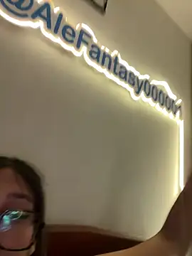 AleFantasy000001Peru