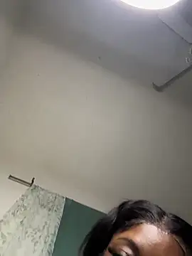 _foreigntitts webcam