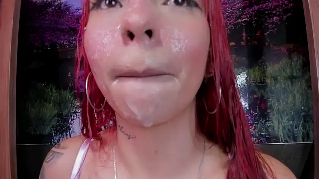 miss___abigail webcam