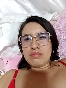 MONITAPRINCESS webcam