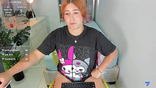 Preview of _luciana_1