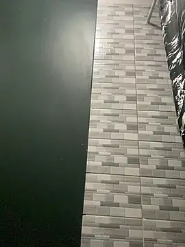 Pepita_XxxHot webcam