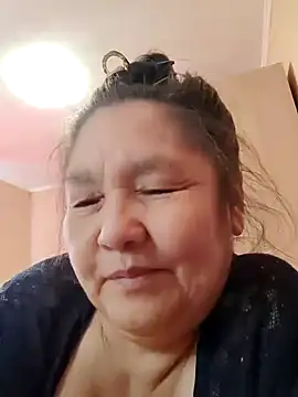 Zulfiya_Bruce webcam