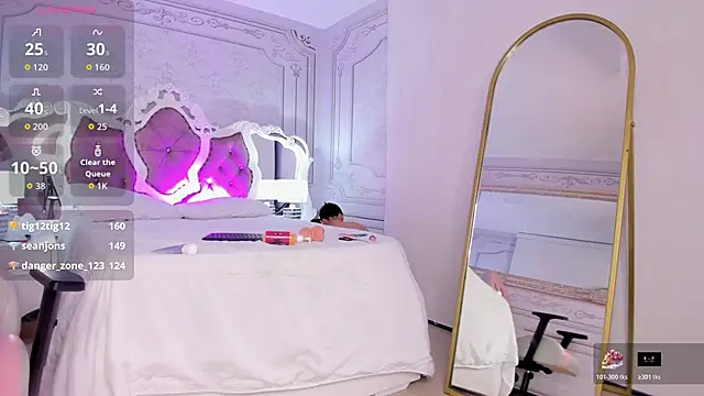 Sofi_naughty18 webcam