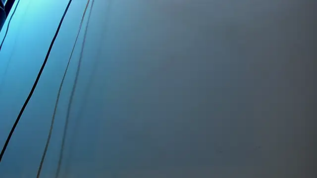 jacob_benelli (M young) - #ahegao #beardy #bears #big-cocks #bisexuals #black-hair #cam2cam #cheapest-privates #colombian #cubs #dirty-talk #doggy-style #erotic-dance #flexing #foot-fetish #hairy #hairy-armpits #handjob #hd #humiliation #jerk-off-instruction #latin #masturbation #muscular #mustache #new #oil-show #power-top #precum #recordable-privates #recordable-publics #role-play #sexting #short-hair #small-audience #spanish-speaking #spanking #striptease #young