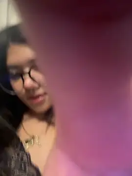 _queen_love2 (F teen) - #affordable-cam2cam #anal-toys #bisexuals #black-hair #black-hair-teens #blowjob #blowjob-teens #cam2cam #camel-toe #cheapest-privates #cheapest-privates-latin #cheapest-privates-teens #cock-rating #cowgirl #curvy #curvy-latin #curvy-teens #deepthroat #deepthroat-blowjob #deepthroat-teens #dildo-or-vibrator #dildo-or-vibrator-deepthroat #dildo-or-vibrator-teens #dirty-talk #doggy-style #erotic-dance #facesitting #fingering #fingering-latin #fingering-teens #flashing #foot-fetish #foot-fetish-teens #footjob #hd #interactive-toys #interactive-toys-teens #latin #latin-blowjob #latin-deepthroat #latin-doggy-style #latin-foot-fetish #latin-masturbation #latin-teens #lovense #massage #masturbation #masturbation-teens #mobile #mobile-teens #new #new-black-hair #new-cheapest-privates #new-curvy #new-latin #new-mobile #new-teens #nipple-toys #oil-show #orgasm #outdoor #recordable-privates #recordable-privates-teens #recordable-publics #sex-toys #sexting #shower #small-tits #small-tits-latin #small-tits-teens #spanish-speaking #spanking #striptease #striptease-latin #striptease-teens #student #teens #titty-fuck #topless #topless-latin #topless-teens #trimmed #trimmed-latin #trimmed-teens #twerk #twerk-latin #twerk-teens #upskirt #upskirt-teens #venezuelan #venezuelan-teens