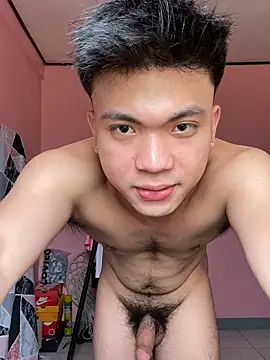 JerichoGutierez webcam