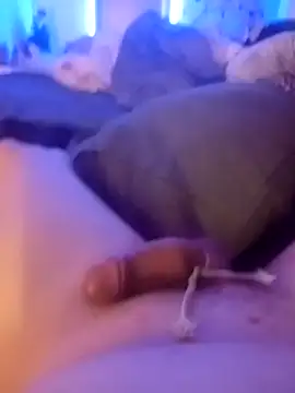 Affenarsch (Affenarsch81)