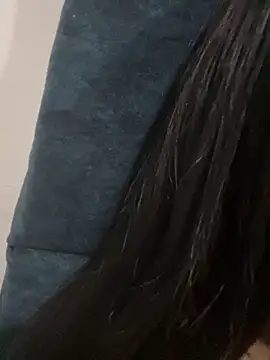 Webcam Model (UAlyabaniat)  is live.Free join now!