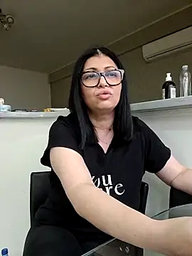 The_Lollipop_Enchantress_ webcam