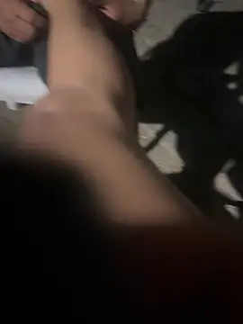 Dulcepasion26 webcam