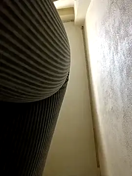 BrainiacBimbo webcam