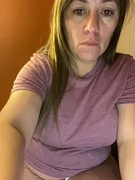 Preview of scarlet-20