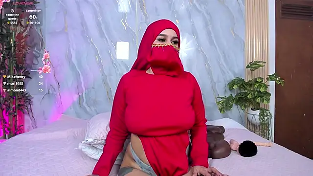 Hadarah_persa webcam