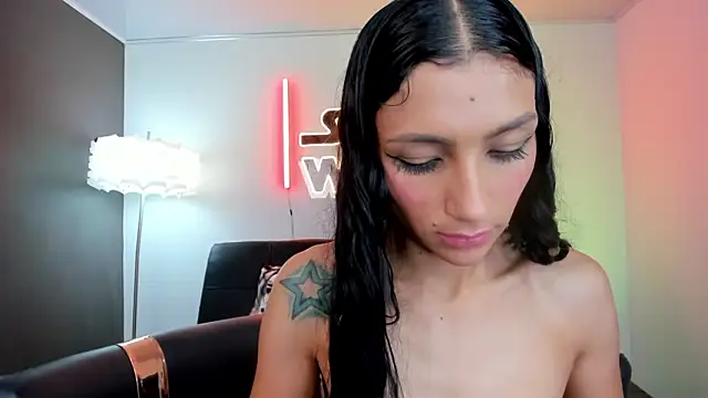 miss___evangeline webcam